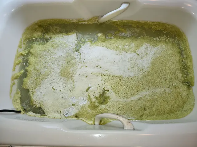 お客様のお力になります！経験と知識を活かして迅速丁寧に作業いたしますサービスの画像