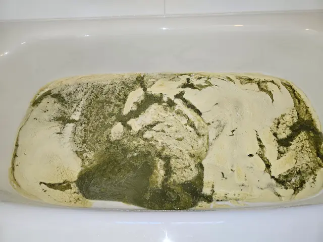 お客様のお力になります！経験と知識を活かして迅速丁寧に作業いたしますサービスの画像