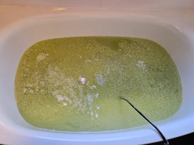 お客様のお力になります！経験と知識を活かして迅速丁寧に作業いたしますサービスの画像