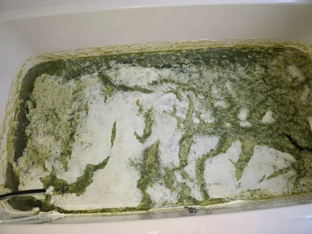 お客様のお力になります！経験と知識を活かして迅速丁寧に作業いたしますサービスの画像