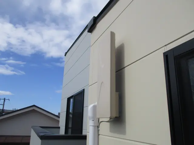 豊富な経験と知識で安心！仕上がり重視で丁寧に作業いたします！サービスの画像