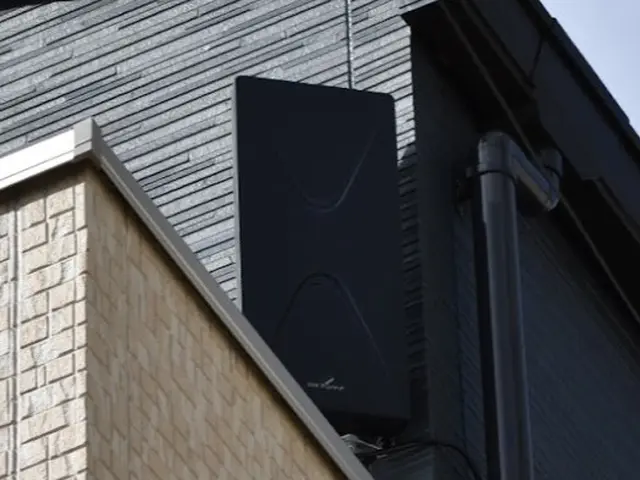 豊富な経験と知識で安心！仕上がり重視で丁寧に作業いたします！サービスの画像