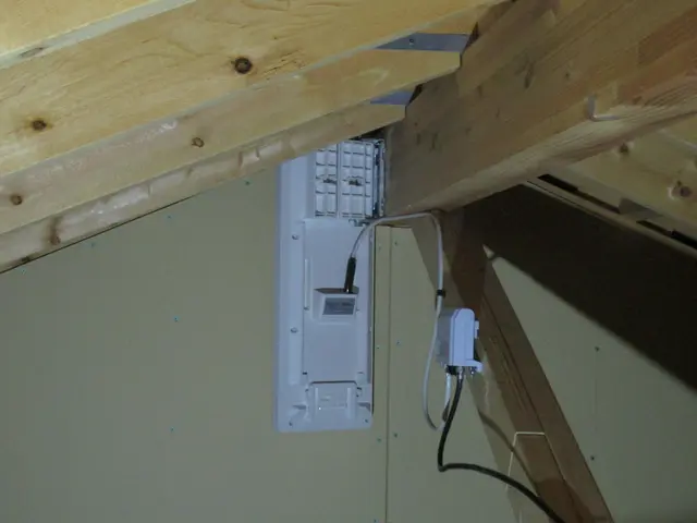 豊富な経験と知識で安心！仕上がり重視で丁寧に作業いたします！サービスの画像