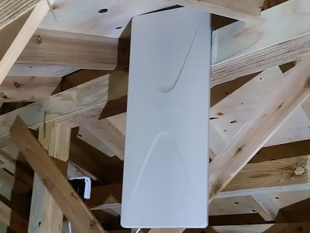 豊富な経験と知識で安心！仕上がり重視で丁寧に作業いたします！サービスの画像