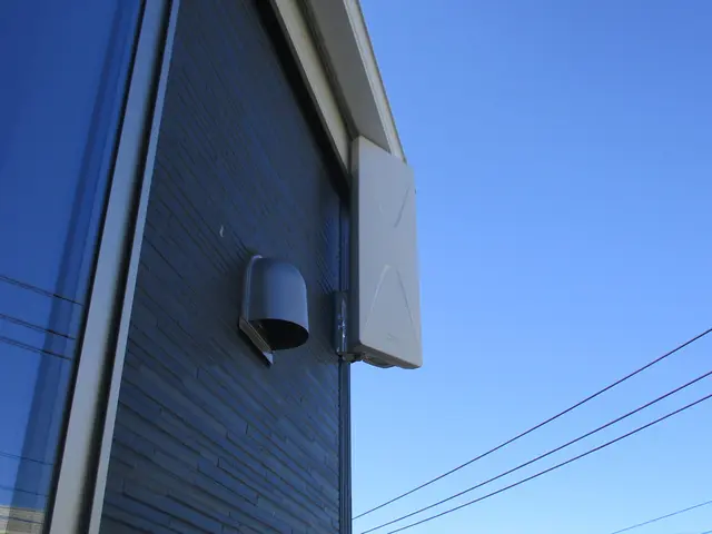 豊富な経験と知識で安心！仕上がり重視で丁寧に作業いたします！サービスの画像