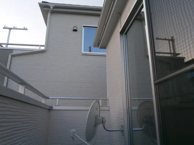 豊富な経験と知識で安心！仕上がり重視で丁寧に作業いたします！サービスの画像