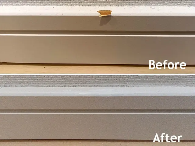 元国会議員秘書による丁寧なお見積もりと傷跡を完全に消す高精度補修技術サービスの画像