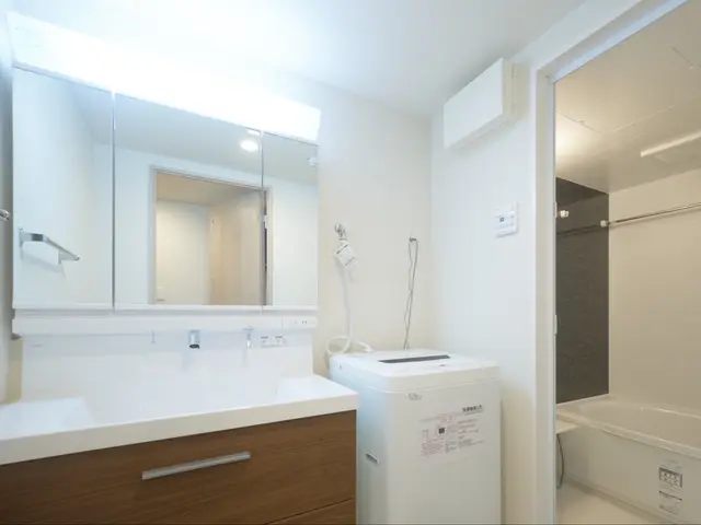 年間30,000室以上の清掃実績！〜プロの清掃で、毎日の暮らしをもっと快適に〜サービスの画像