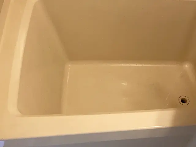 ◆浴室+レンジフード 人気の２点セット。単品注文より断然 お得なセットメニューサービスの画像