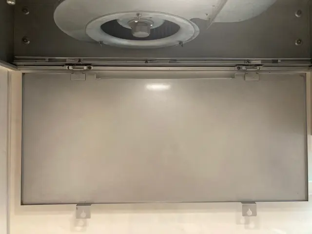 ◆浴室+レンジフード 人気の２点セット。単品注文より断然 お得なセットメニューサービスの画像