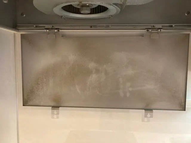 ◆浴室+レンジフード 人気の２点セット。単品注文より断然 お得なセットメニューサービスの画像