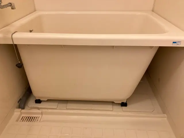 ◆浴室+レンジフード 人気の２点セット。単品注文より断然 お得なセットメニューサービスの画像