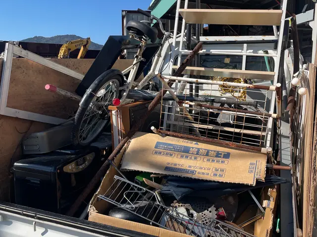 ご予約受付中！お片付けが必要な方お手伝い致します！お買取もご相談下さい☆サービスの画像