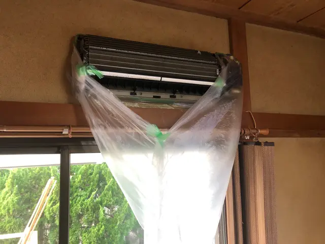 ◆複数台がお得です◆最大一台2000円引きサービスの画像