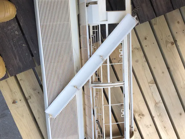 ◆複数台がお得です◆最大一台2000円引きサービスの画像