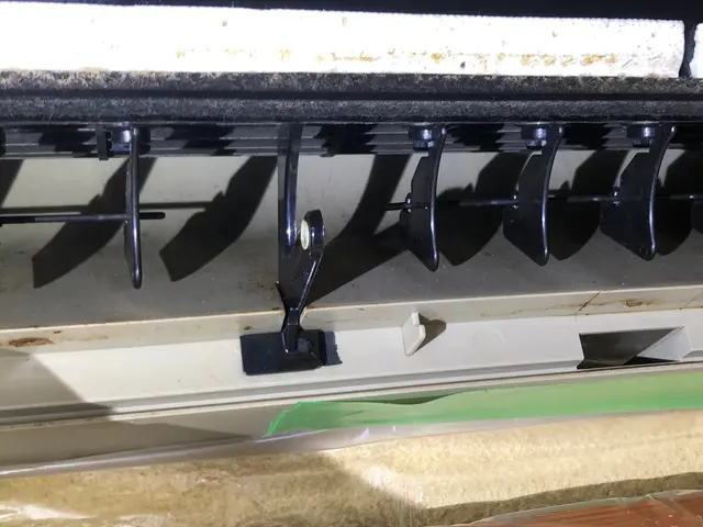 ◆複数台がお得です◆最大一台2000円引きサービスの画像