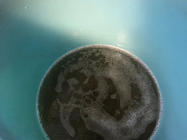 ◆複数台がお得です◆最大一台2000円引きサービスの画像