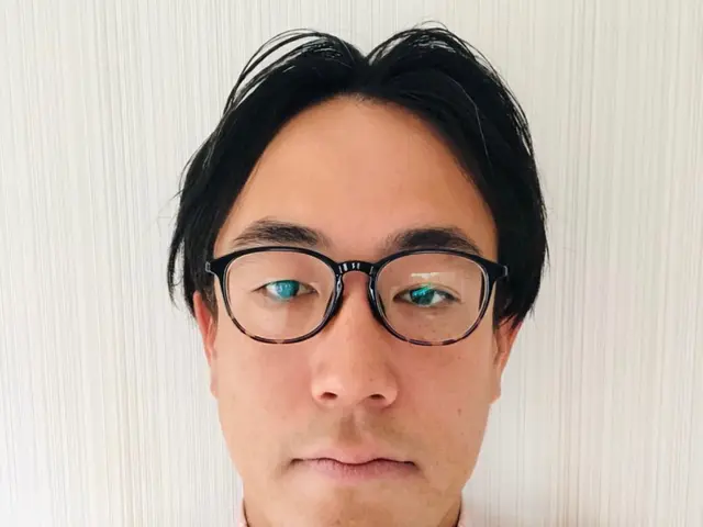 ◆複数台がお得です◆最大一台2000円引きサービスの画像