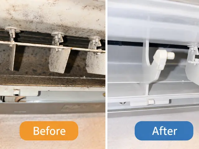 ◆元ラーメン店正社員の明るく元気な接客と清潔感ある対応で気になる箇所をピカピカにサービスの画像