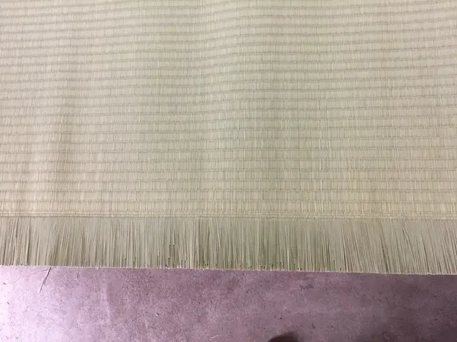 【女性スタッフ同行可☆畳1級技能士！】営業時間外もご相談くださいサービスの画像