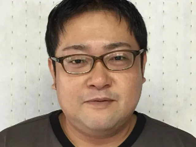 【女性スタッフ同行可☆畳1級技能士！】営業時間外もご相談くださいサービスの画像