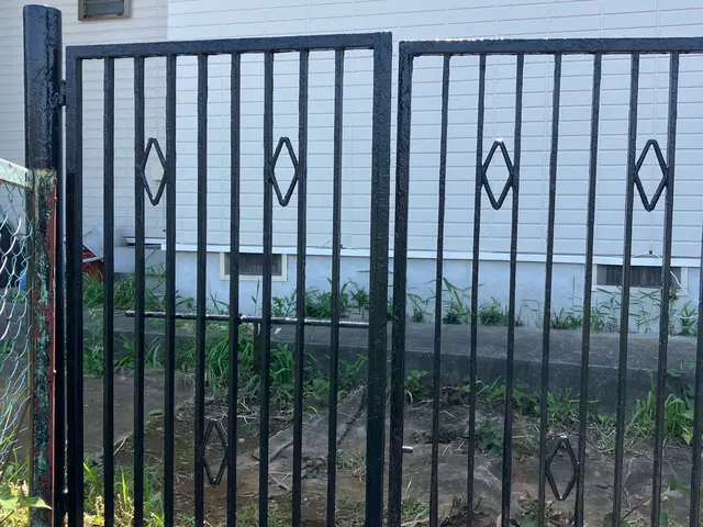 【業歴17年の実績】自信の自社施工◎駐車場代当店負担◎アフターフォローも万全サービスの画像