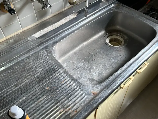 【完全自社施工】実績多数のプロがお伺いしますサービスの画像