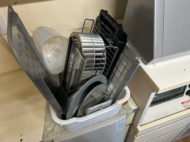 【完全自社施工】実績多数のプロがお伺いしますサービスの画像