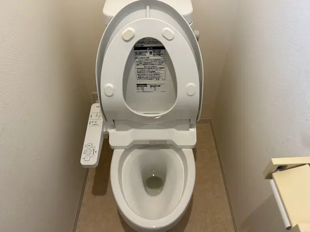 【完全自社施工】実績多数のプロがお伺いしますサービスの画像