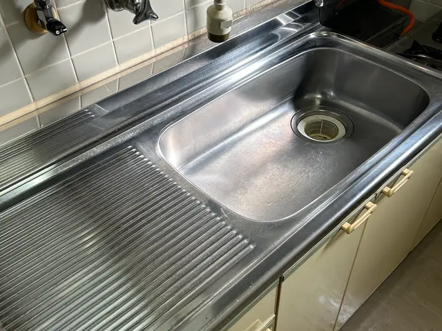 【完全自社施工】実績多数のプロがお伺いしますサービスの画像