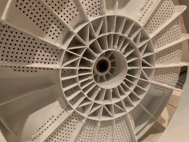 暮らしのマーケット新規出店サービス！35名様限定25,000円で承ります！サービスの画像