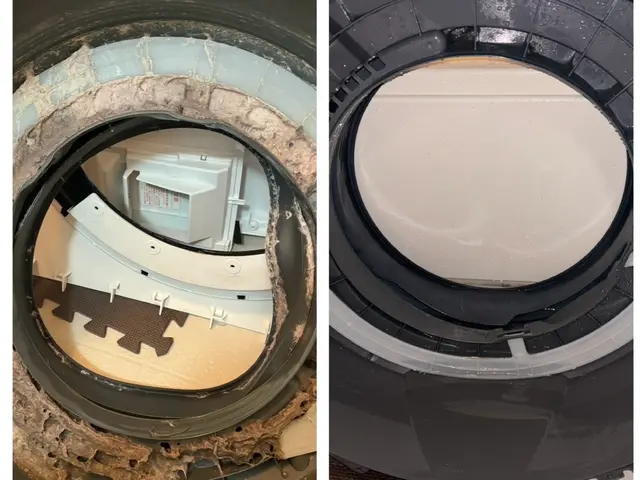 暮らしのマーケット新規出店サービス！35名様限定25,000円で承ります！サービスの画像