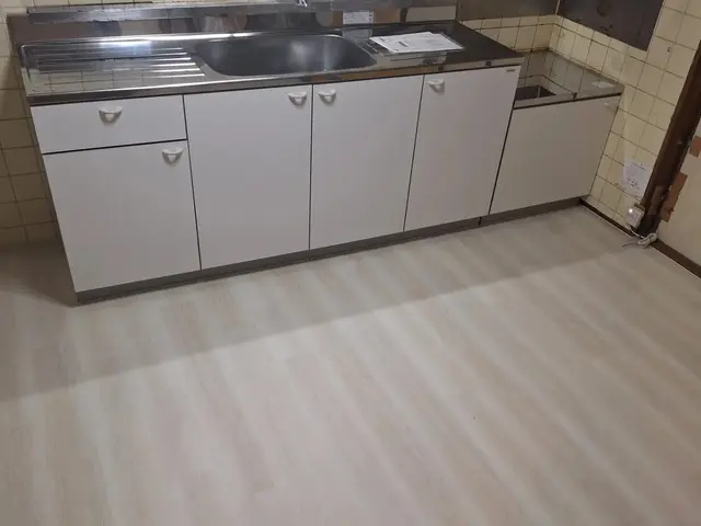 痛んできた！模様替えをしたい！そんな時はぜひ当社へ！サービスの画像