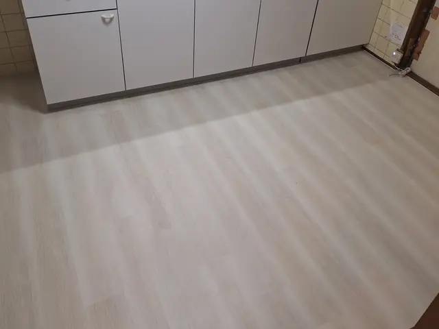 痛んできた！模様替えをしたい！そんな時はぜひ当社へ！サービスの画像