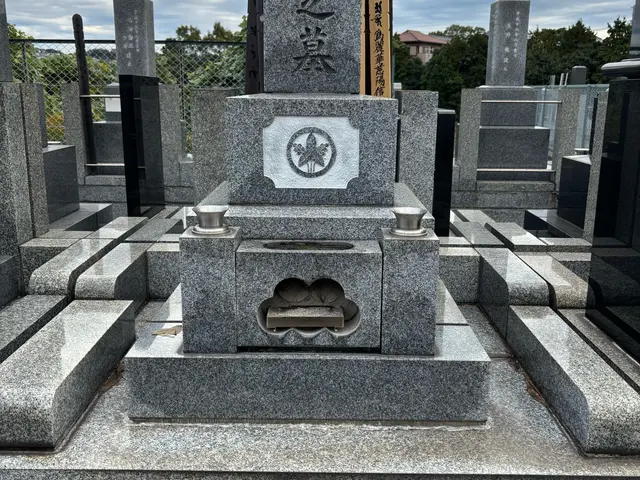 特許技術で数年間キレイが持続！丁寧な完全手洗い施工で安心です！サービスの画像