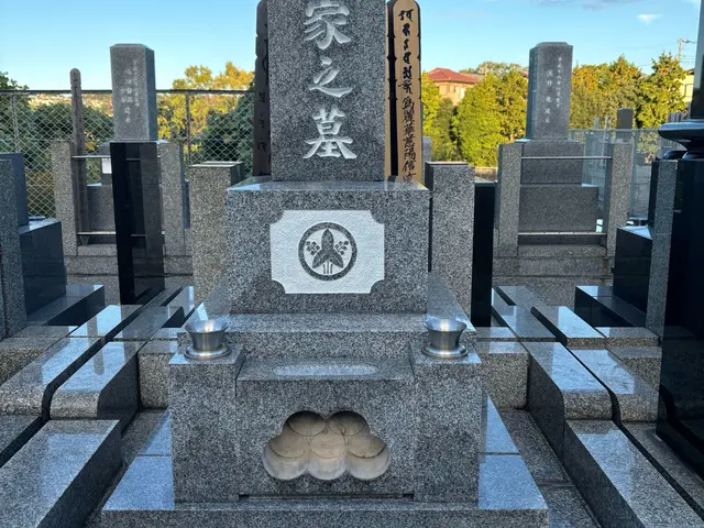 特許技術で数年間キレイが持続！丁寧な完全手洗い施工で安心です！サービスの画像