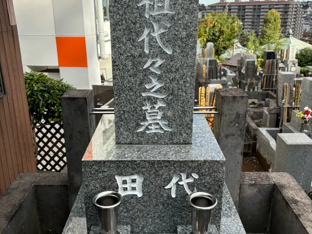 特許技術で数年間キレイが持続！丁寧な完全手洗い施工で安心です！サービスの画像