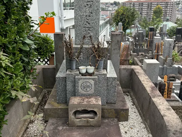 特許技術で数年間キレイが持続！丁寧な完全手洗い施工で安心です！サービスの画像