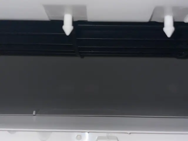 【作業実績１万件超】【大手企業経験あり】【室外機無料】写真本人が伺います！！サービスの画像