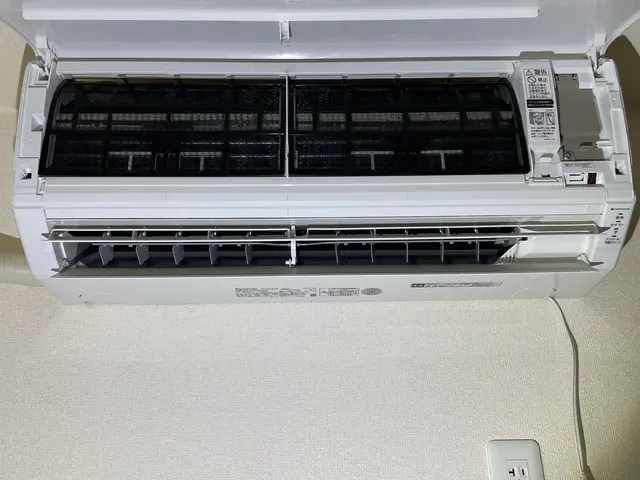 【2万件超の実績】今月限定抗菌コート無料！！サービスの画像