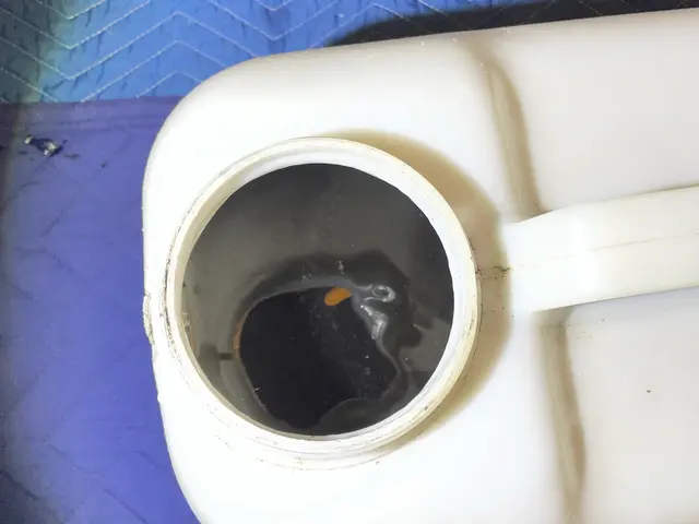 【2万件超の実績】今月限定抗菌コート無料！！サービスの画像