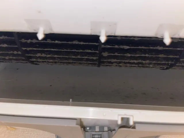 【作業実績１万件超】【大手企業経験あり】【室外機無料】写真本人が伺います！！サービスの画像