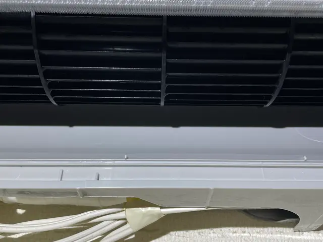 【2万件超の実績】今月限定抗菌コート無料！！サービスの画像