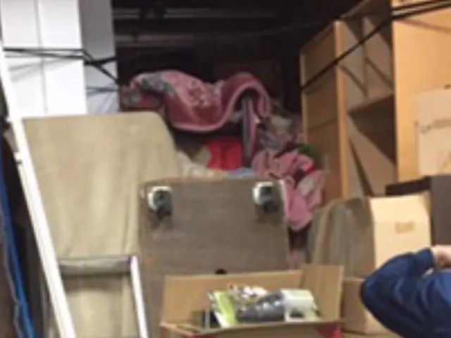 都内に実店舗も☆家電リユース品☆家電・引越し前後の雑品など★業界歴15年カード可サービスの画像