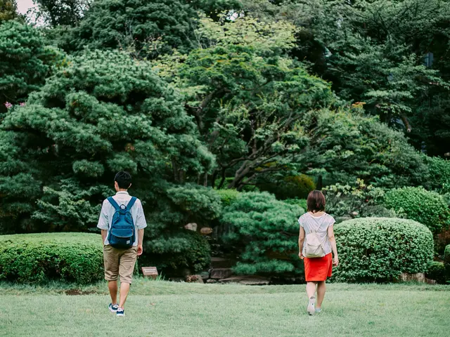 「幸せの瞬間」を撮影♪