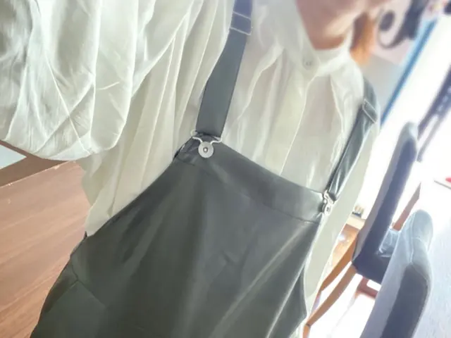 男性OK！クローゼットの迷子服レスキュー！服の悩み、丸投げワードローブサポート★サービスの画像