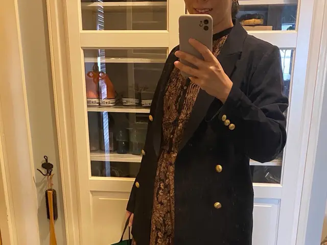 男性OK！クローゼットの迷子服レスキュー！服の悩み、丸投げワードローブサポート★サービスの画像