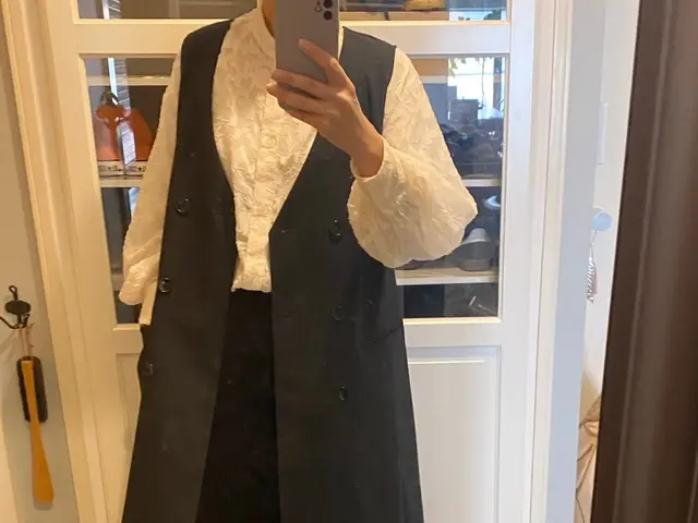 男性OK！クローゼットの迷子服レスキュー！服の悩み、丸投げワードローブサポート★サービスの画像