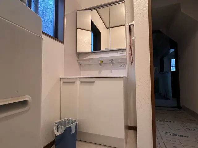 すべて自社対応！営業時間外のご予約もご相談ください！サービスの画像