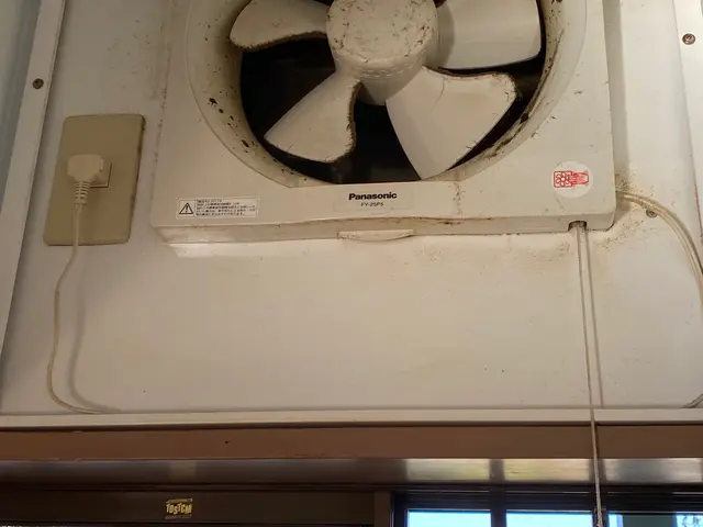 20歳からハウスクリーニング歴15年！非喫煙者◎大手ハウスメーカー経験有りサービスの画像